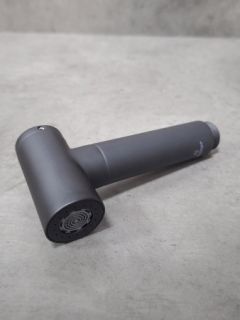 Гигиеническая лейка AltroBagno Modern 060209 NeOp